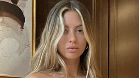 Pauline tantot leaked - This is precisely what Mathilde and Pauline Tantot did at the start of their Instagram career. Except, they made it clear that they were targeting anyone and everyone who was sexually attracted to them. And it's all about the booty pics! ... Sure, she was Paris Hilton's friend, but everyone knows that it was her "leaked" tape that made her a …
